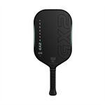 Vợt Pickleball Gearbox GX2 Elongated